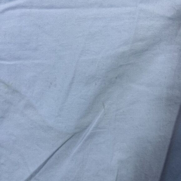 Vineyard Vines‎ Mens Size 30 Light Blue Chino Shorts - Picture 7 of 8